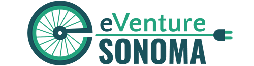 eVenture Sonoma